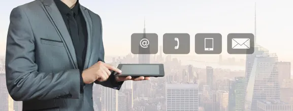 Bankonbet Kasino Sokongan